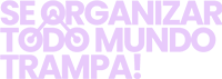 seorganizartodomundotrampa.com.br